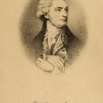 William Bingham, c. 1790