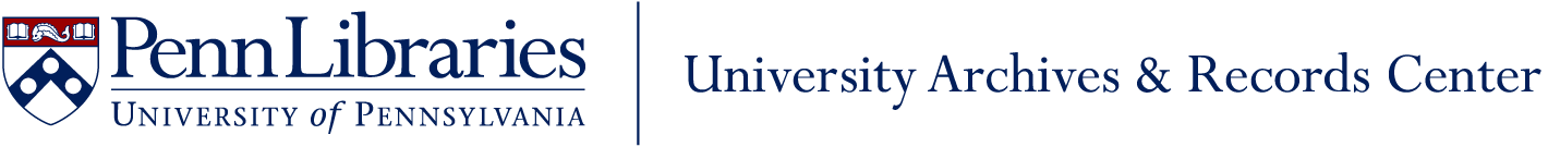 Archives & Records Center logo