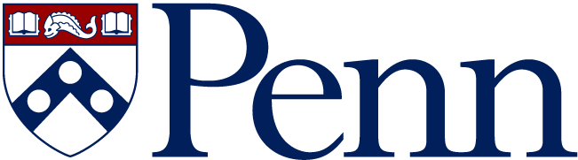 Penn logo