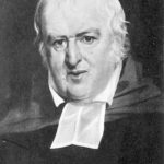 John Andrews, 1813