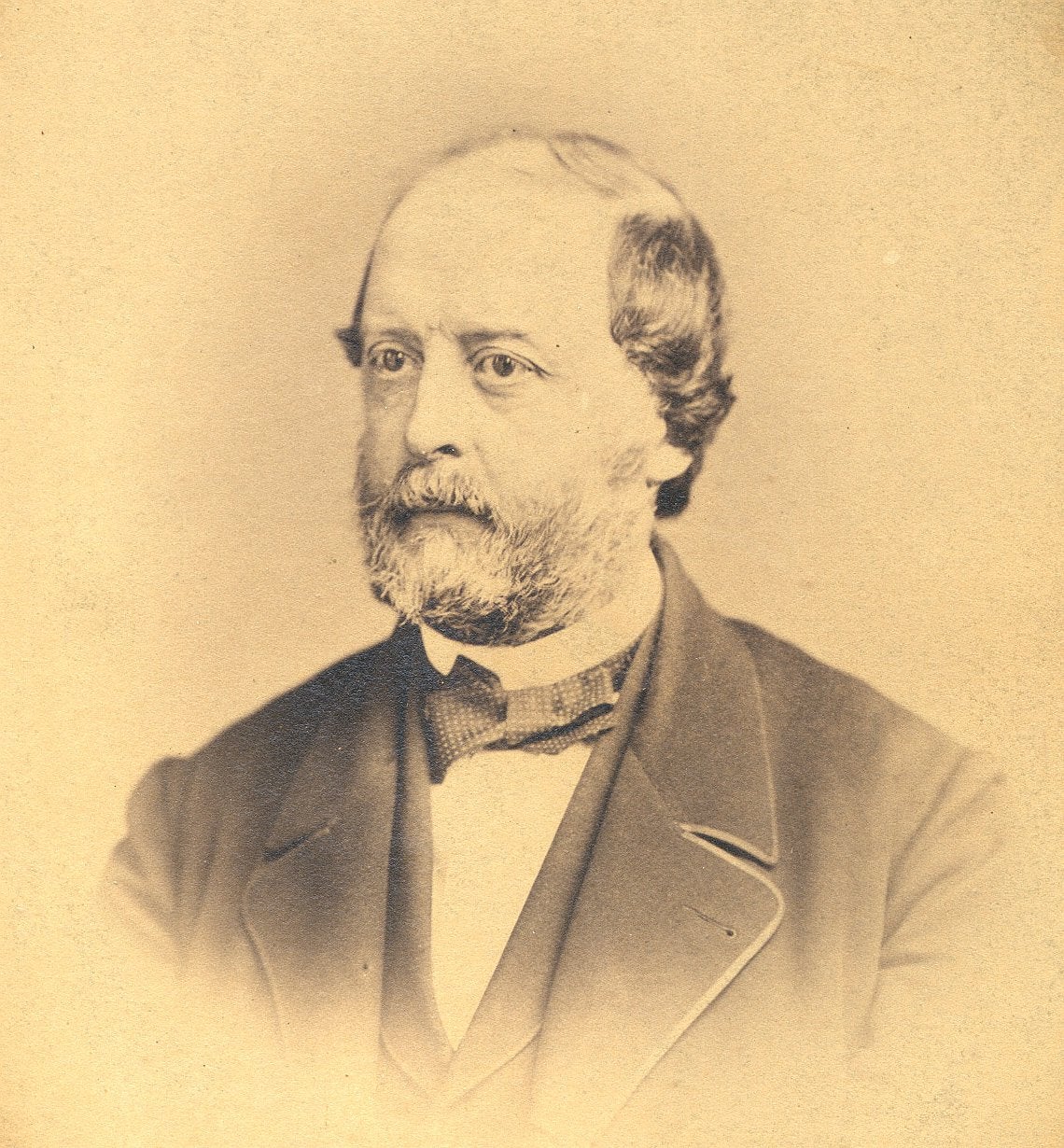 Henry Hollingsworth Smith, c. 1865