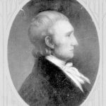John McDowell, c. 1810