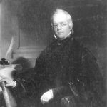 Samuel Brown Wylie, 1847