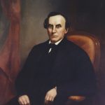 George Sharswood, Dean of the Law School (1852-1868)