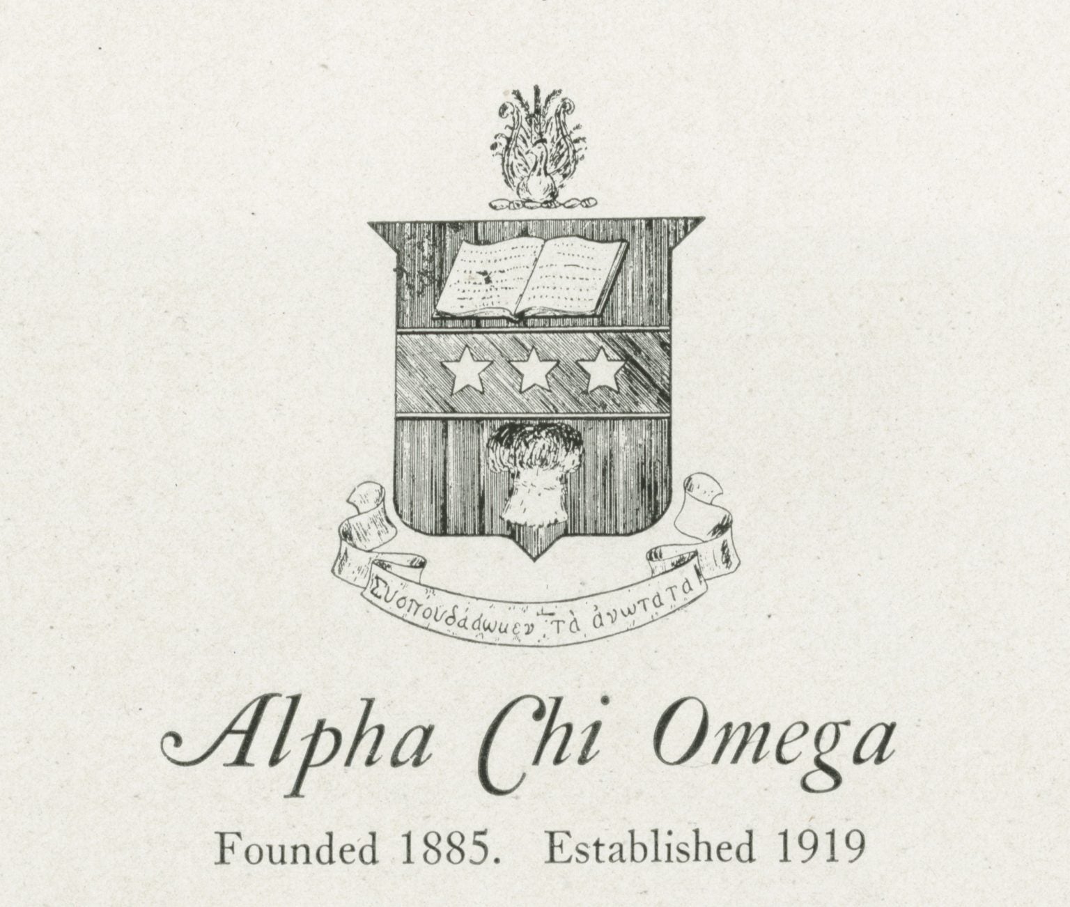 sororities-at-penn-alpha-chi-omega