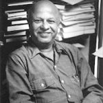 Aravind K. Joshi