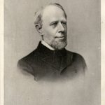 Joseph D. Potts, 1880