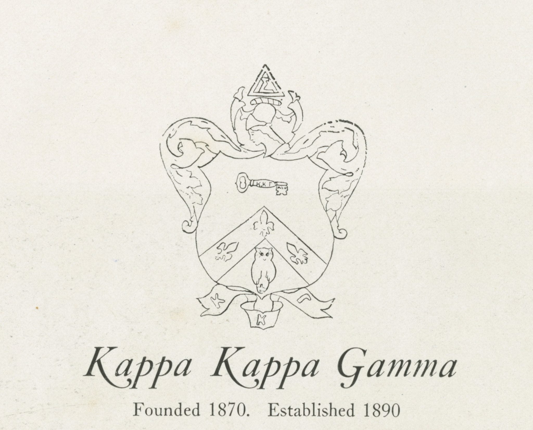 Sorority Rankings Penn State - pzluzum