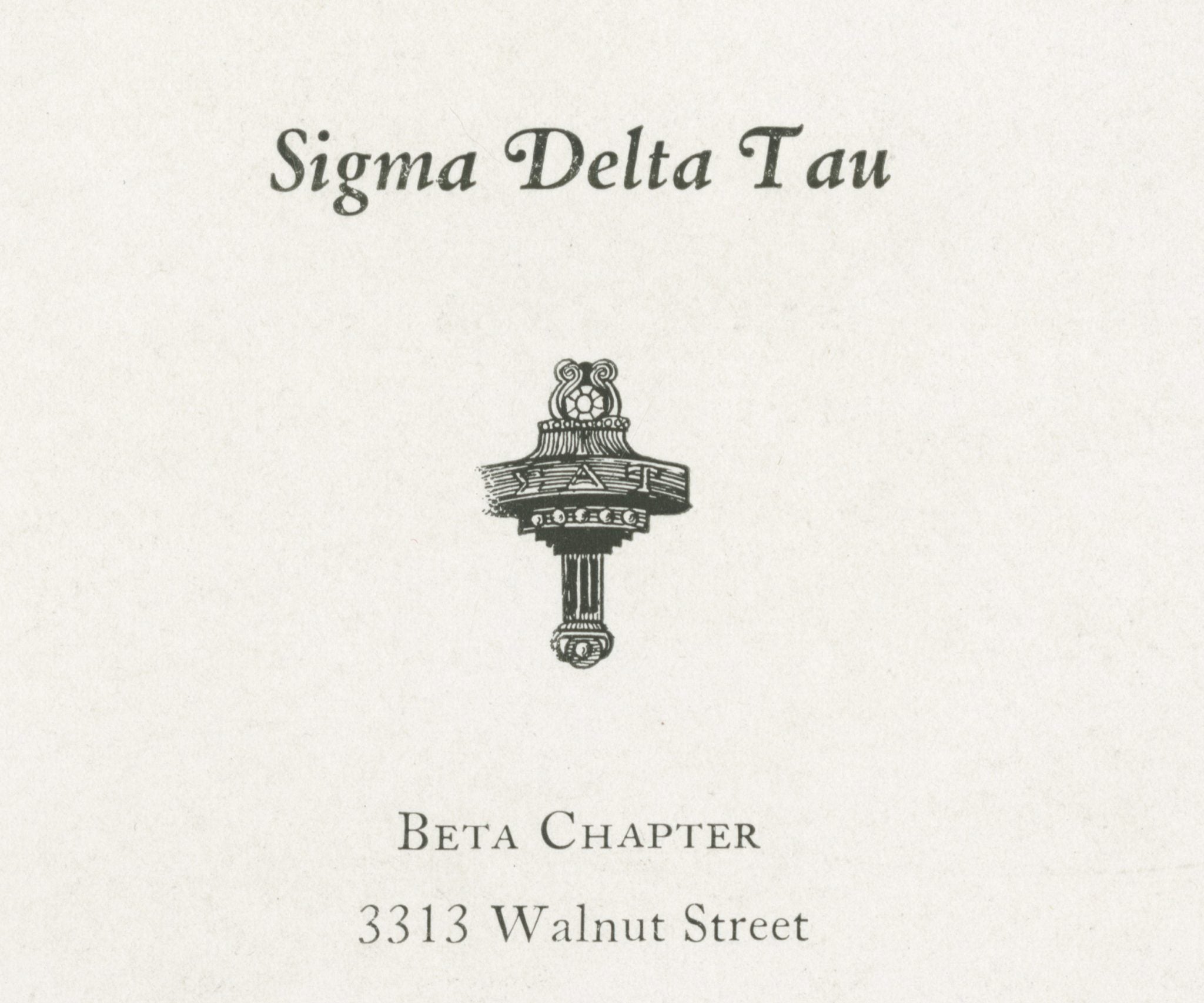 Sorority Rankings Penn State - 5f2rhs7