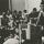 1969 College Hall sit-in to protest the University City Science Center